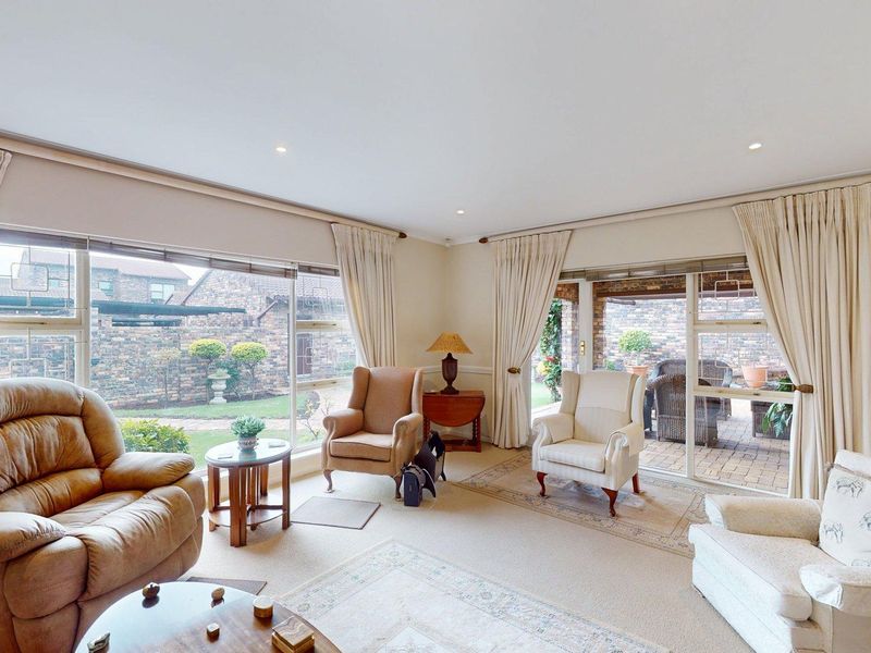 Greenacres | R2 395 000 - Photo 8
