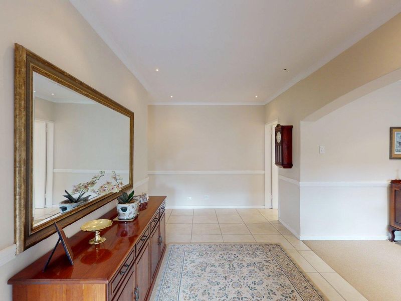 Greenacres | R2 395 000 - Photo 6