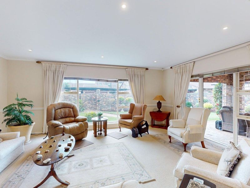 Greenacres | R2 395 000 - Photo 9