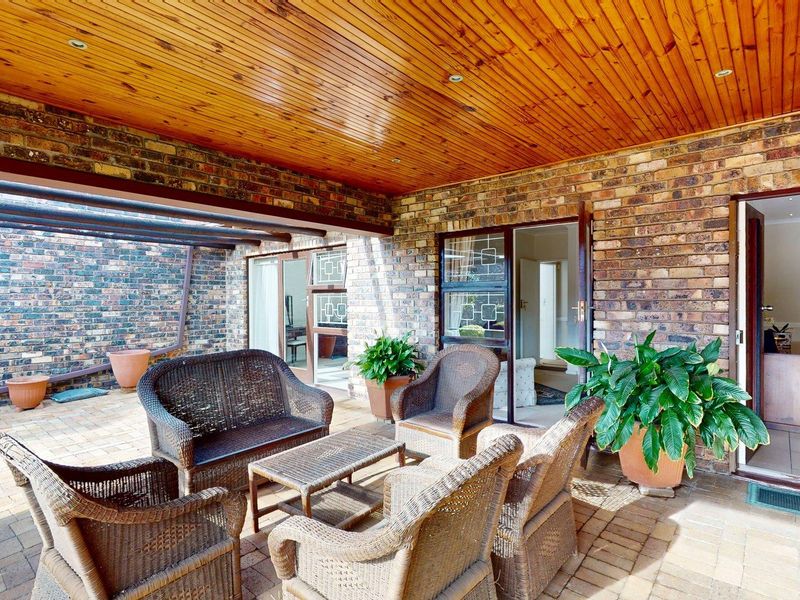 Greenacres | R2 395 000 - Photo 4
