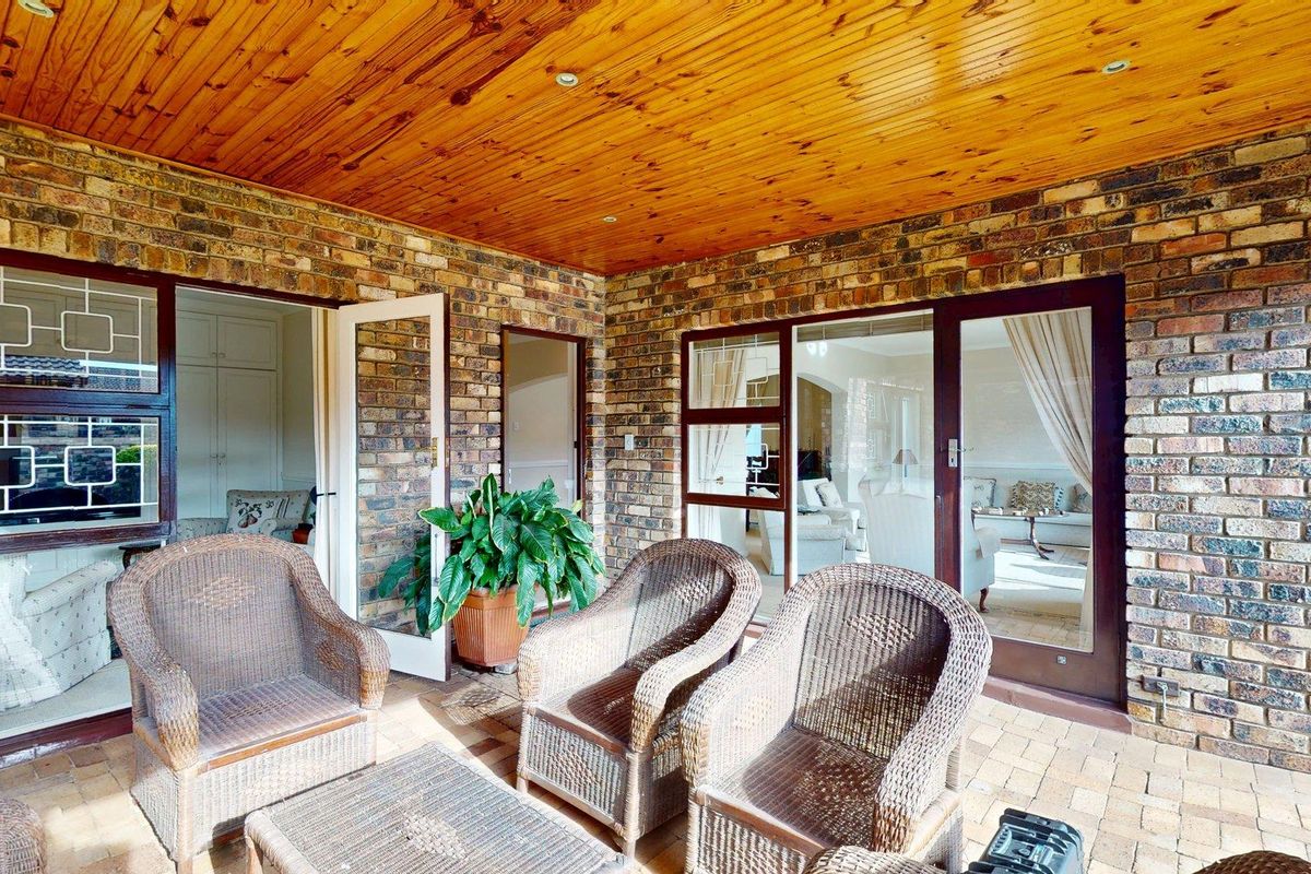 Greenacres | R2 395 000 - Photo 5