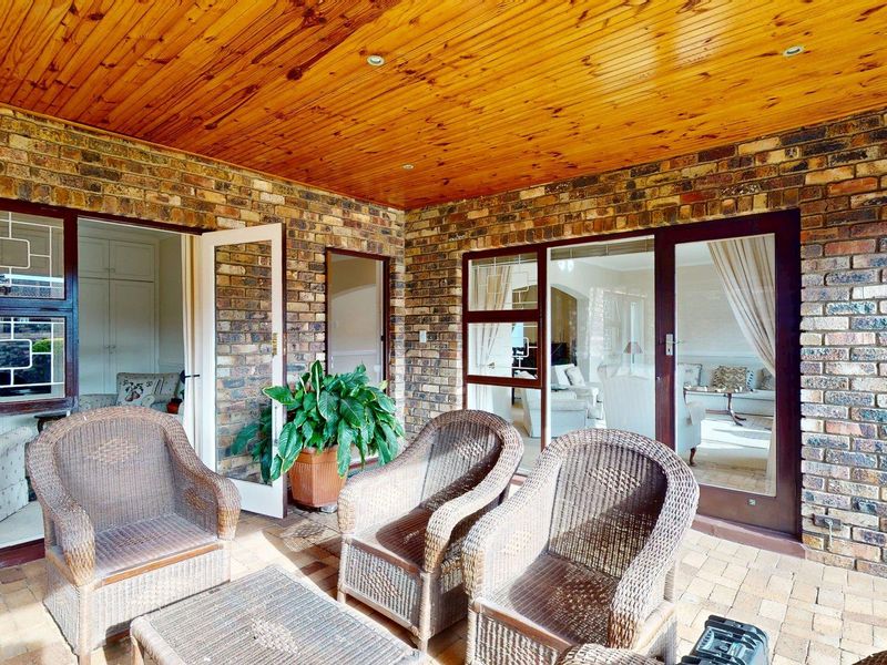 Greenacres | R2 395 000 - Photo 5