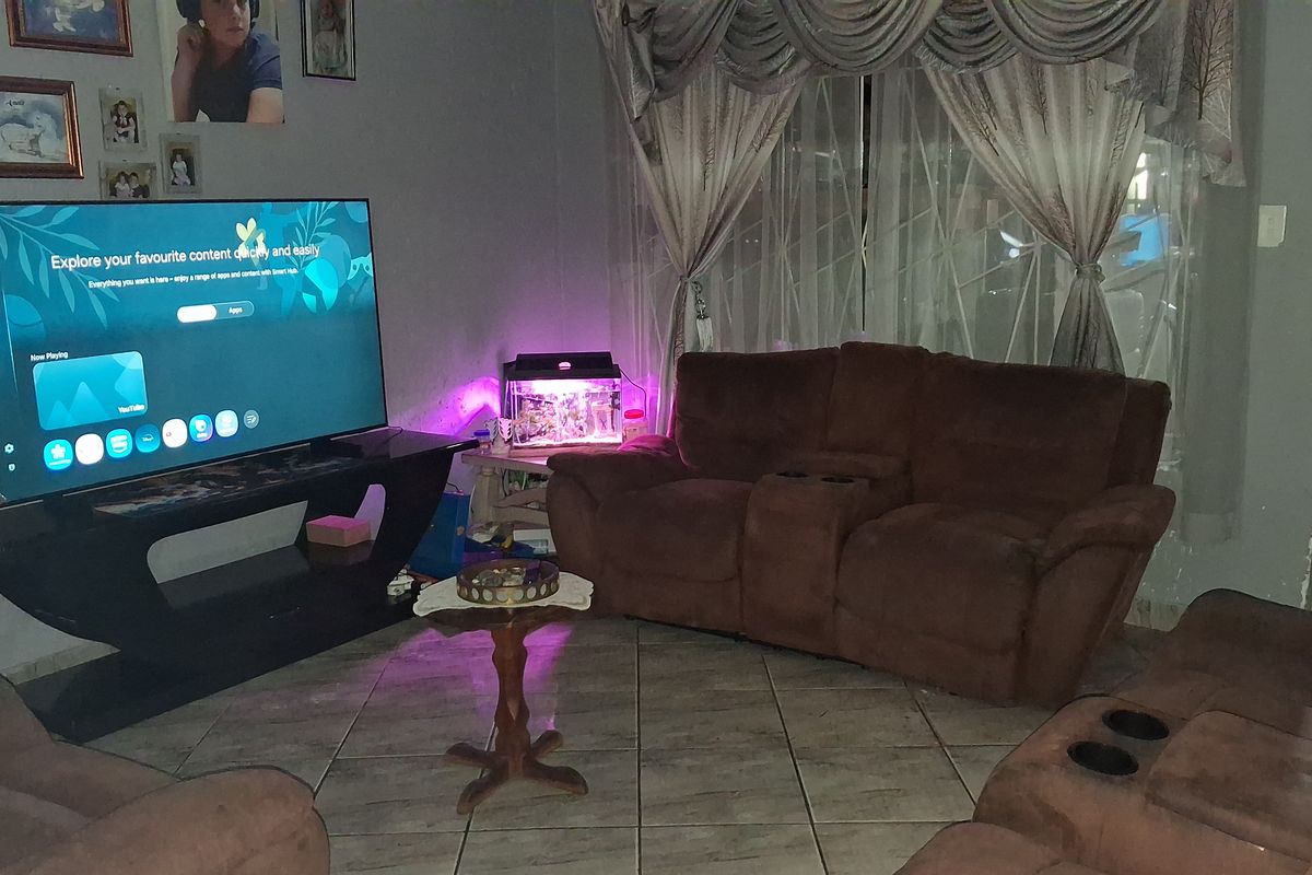 Spacious Family Home in Rensburg, Heidelberg Gauteng - Photo 2