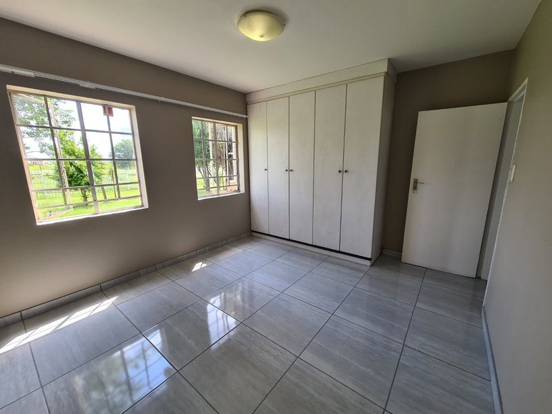 EXCLUSIVE MANDATE Newly Renovated Ground-Floor Apartment in Cashan - Photo 7