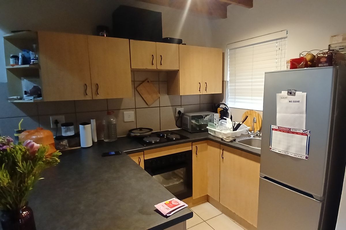 Studio 7 - Loft Apartment - Photo 3