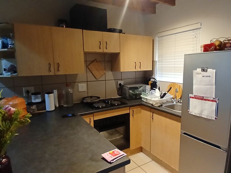 Studio 7 - Loft Apartment - Photo 3
