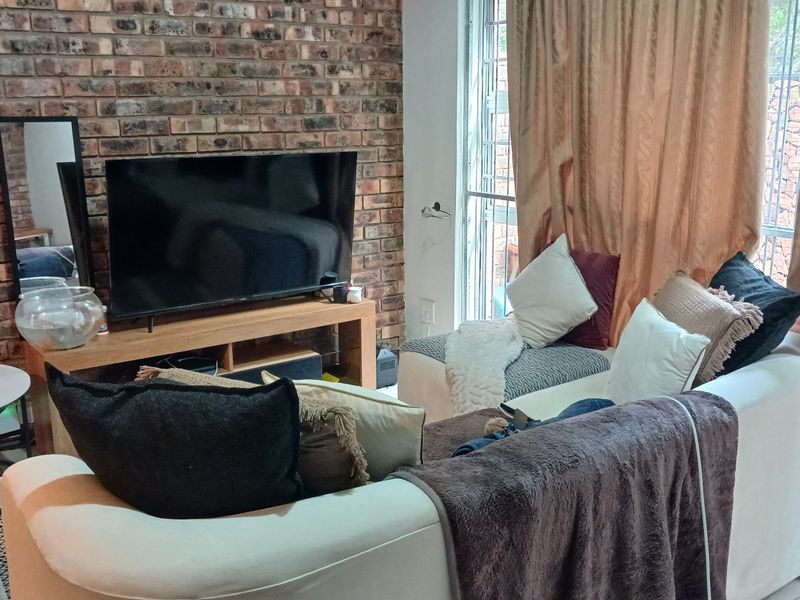 Studio 7 - Loft Apartment - Photo 6