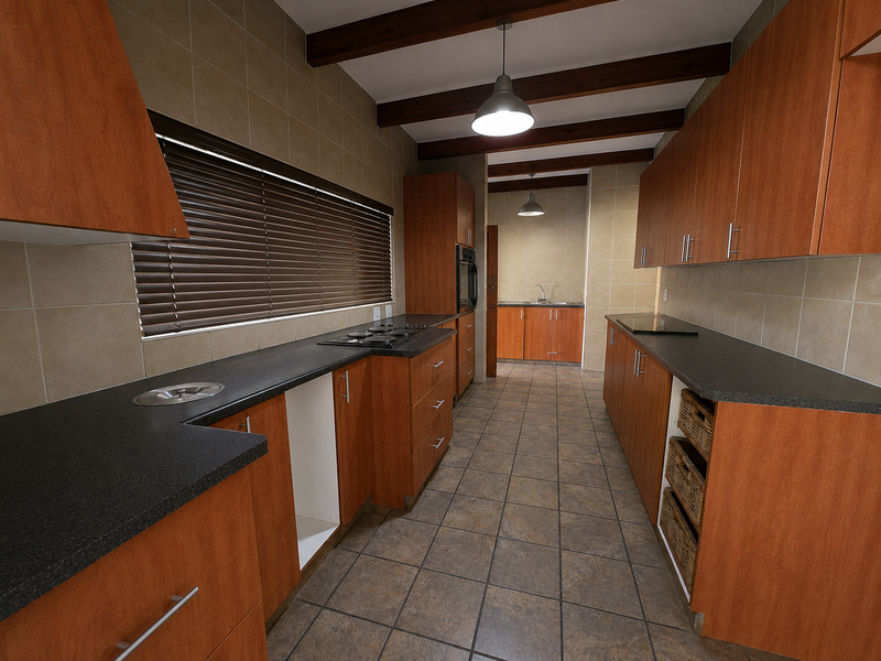 Superb Design Generous Dimensions! - Photo 9