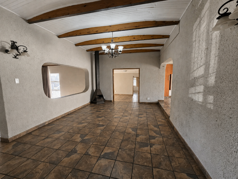 Superb Design Generous Dimensions! - Photo 6