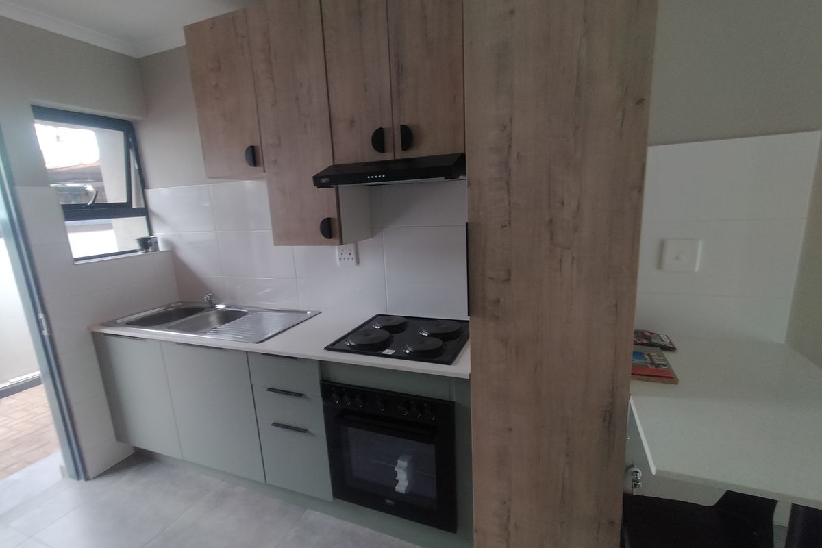 Affordable New Development Offering Style, Comfort & Convenience - Photo 4