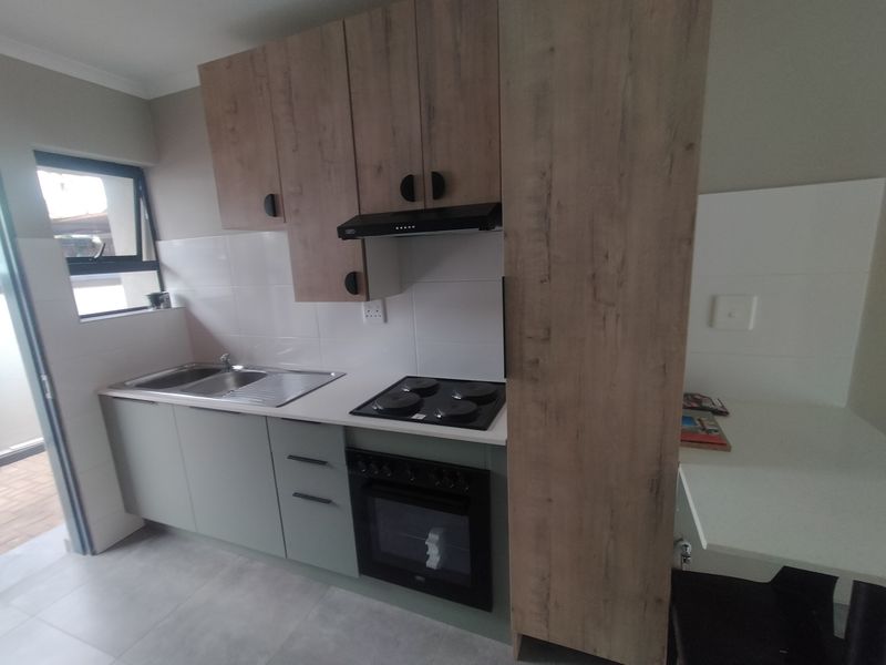 Affordable New Development Offering Style, Comfort & Convenience - Photo 4
