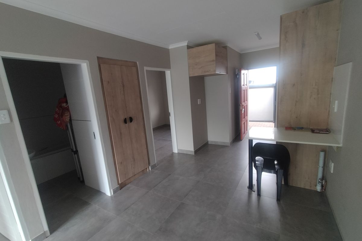 Affordable New Development Offering Style, Comfort & Convenience - Photo 3