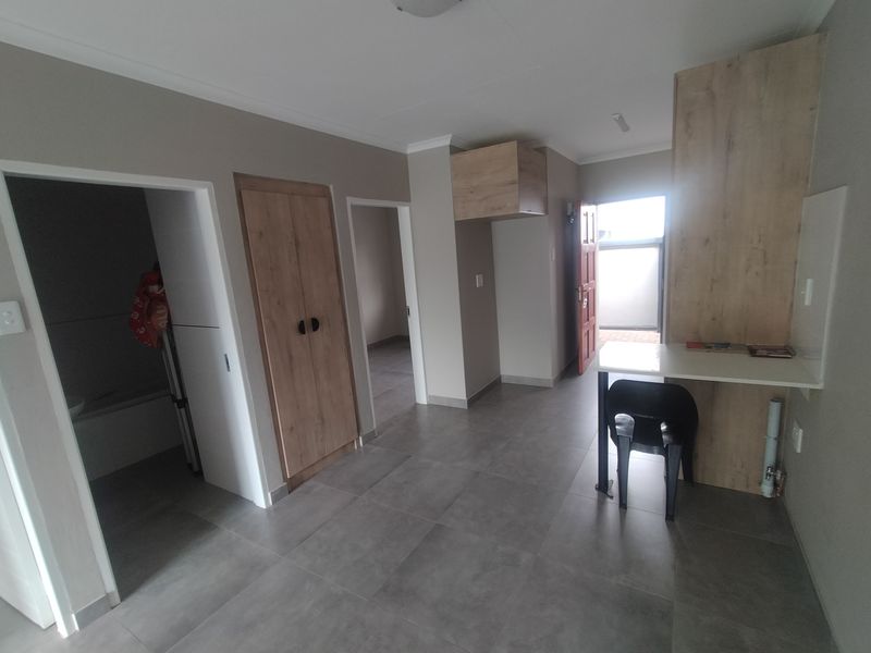 Affordable New Development Offering Style, Comfort & Convenience - Photo 3