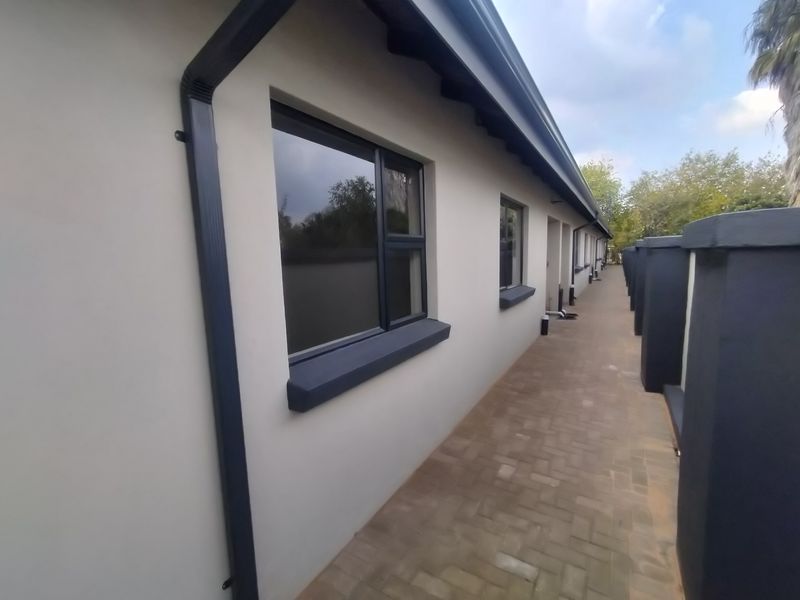 Affordable New Development Offering Style, Comfort & Convenience - Photo 10