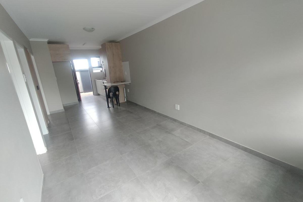Affordable New Development Offering Style, Comfort & Convenience - Photo 5