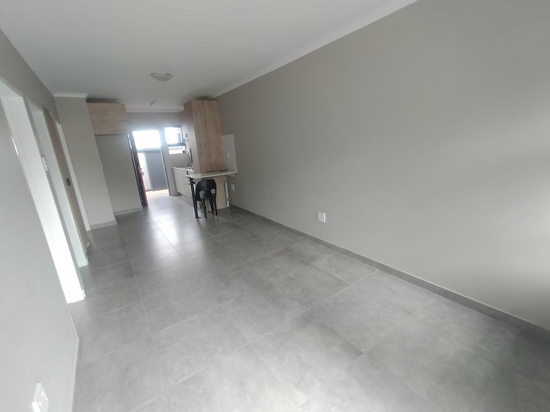 Affordable New Development Offering Style, Comfort & Convenience - Photo 5