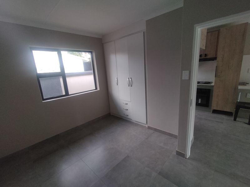 Affordable New Development Offering Style, Comfort & Convenience - Photo 7