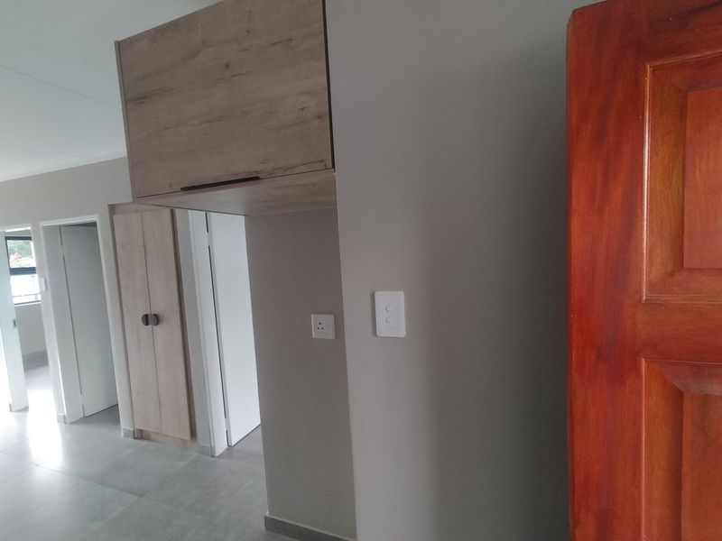 Affordable New Development Offering Style, Comfort & Convenience - Photo 6