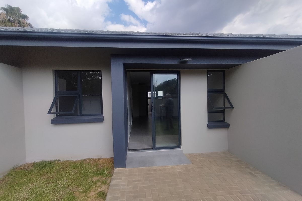 Affordable New Development Offering Style, Comfort & Convenience - Photo 2
