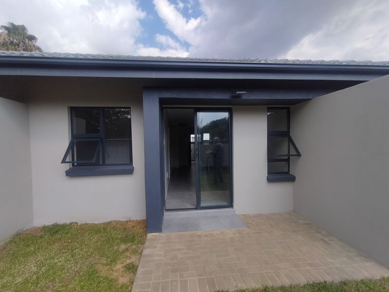 Affordable New Development Offering Style, Comfort & Convenience - Photo 2