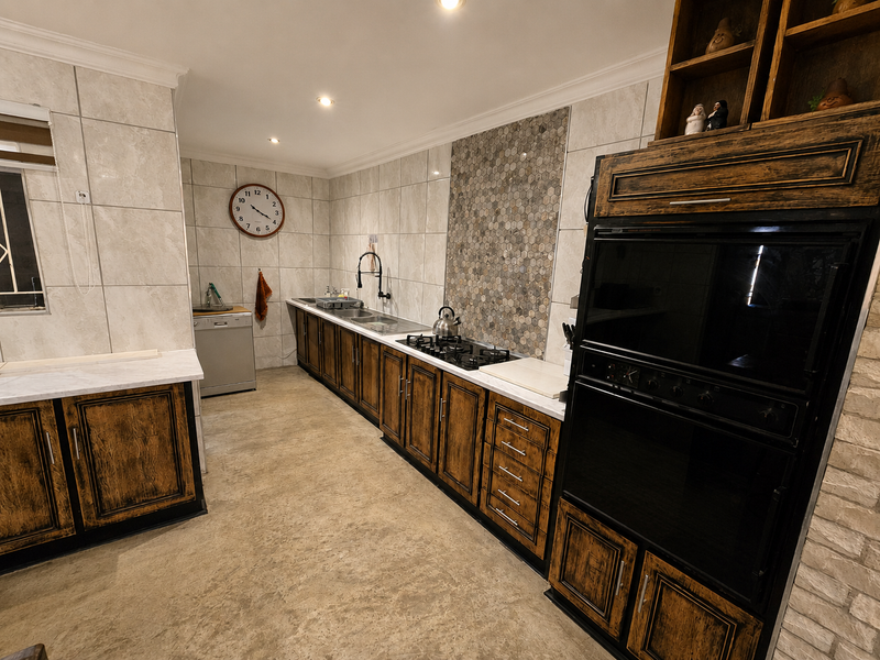 Perfect Family Home Or Convert to Business Premises! - Photo 8