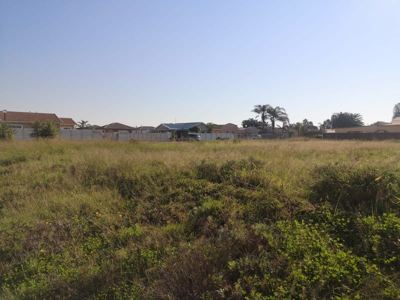 A Rare Opportunity in a Thriving Community - Photo 10