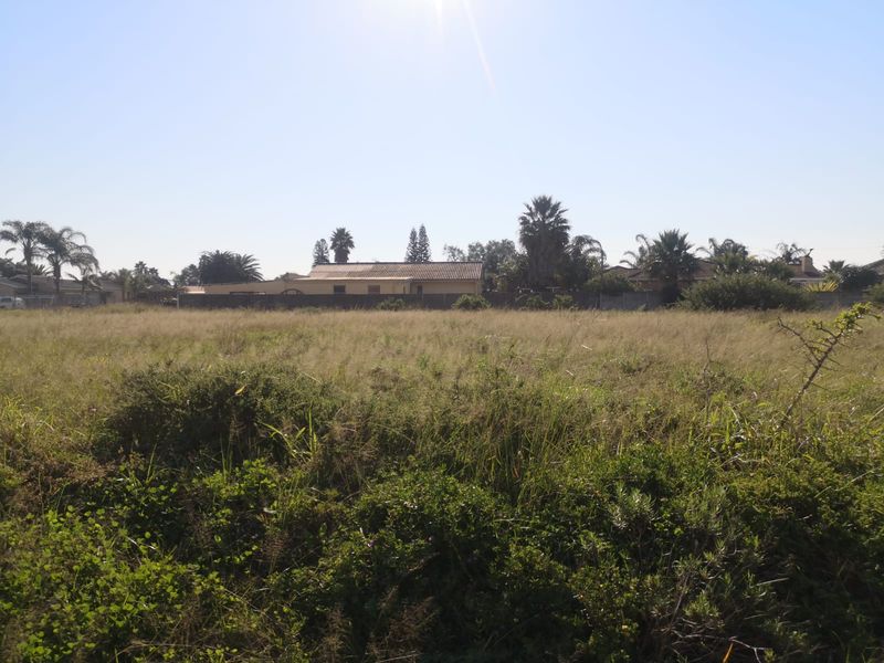 A Rare Opportunity in a Thriving Community - Photo 9