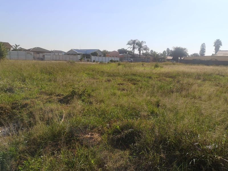 A Rare Opportunity in a Thriving Community - Photo 7