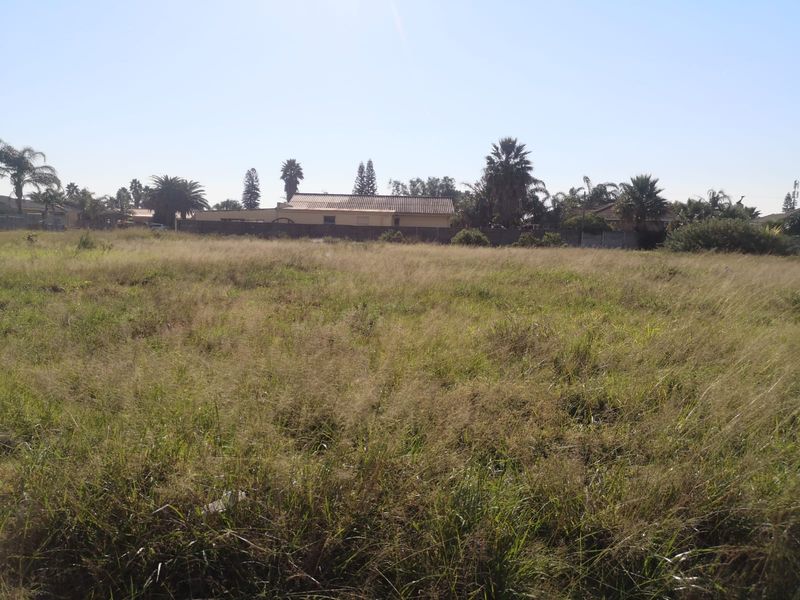 A Rare Opportunity in a Thriving Community - Photo 6