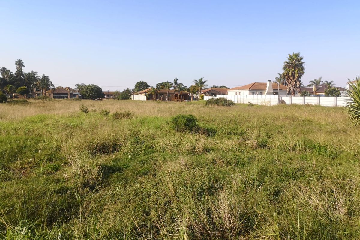 A Rare Opportunity in a Thriving Community - Photo 4