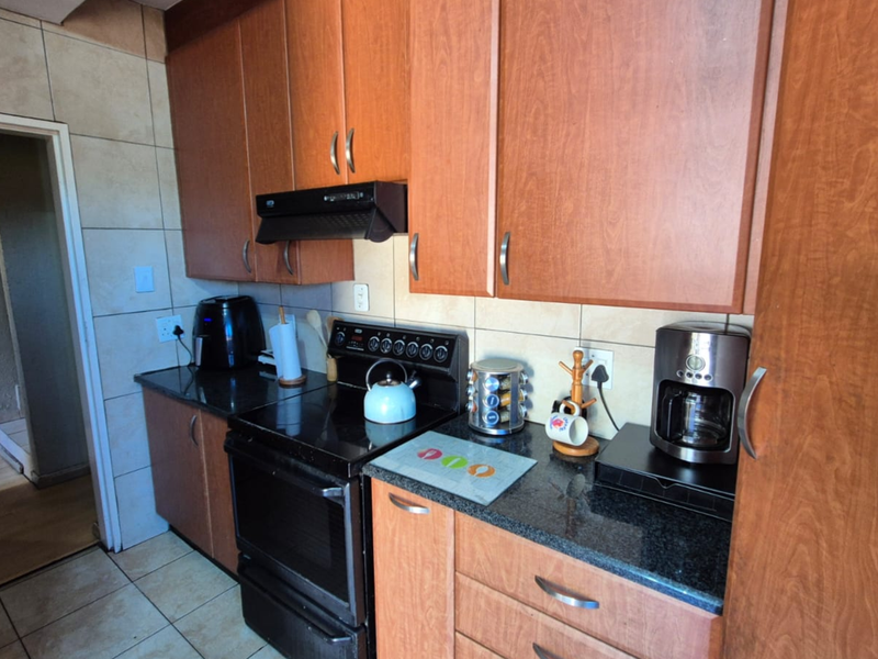 Starting to bid from R499,000! Non-Distressed Live Luxury Auction! - Photo 5