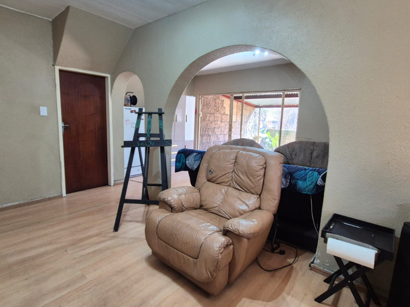Starting to bid from R499,000! Non-Distressed Live Luxury Auction! - Photo 10