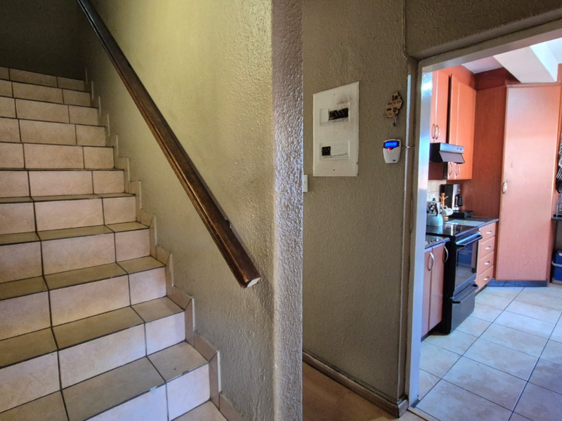 Starting to bid from R499,000! Non-Distressed Live Luxury Auction! - Photo 7