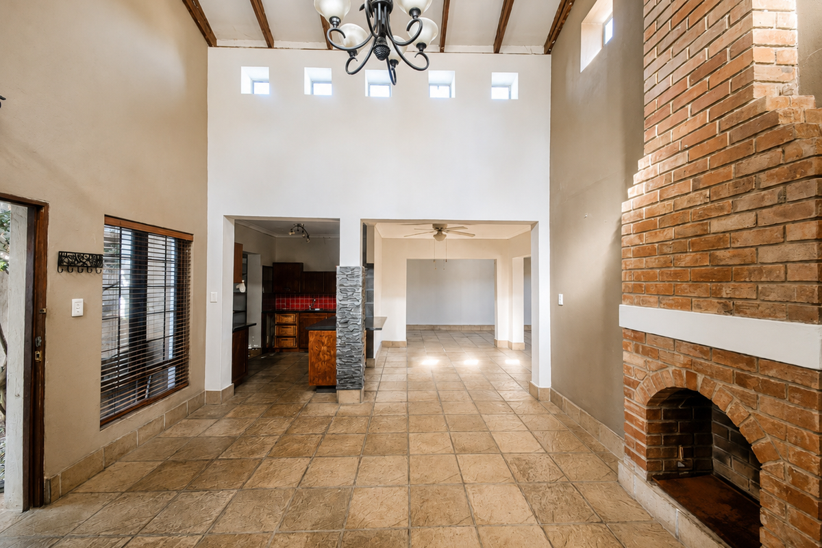 From Fireplace to Poolside – Everything You Need for Relaxed Estate Living - Photo 3