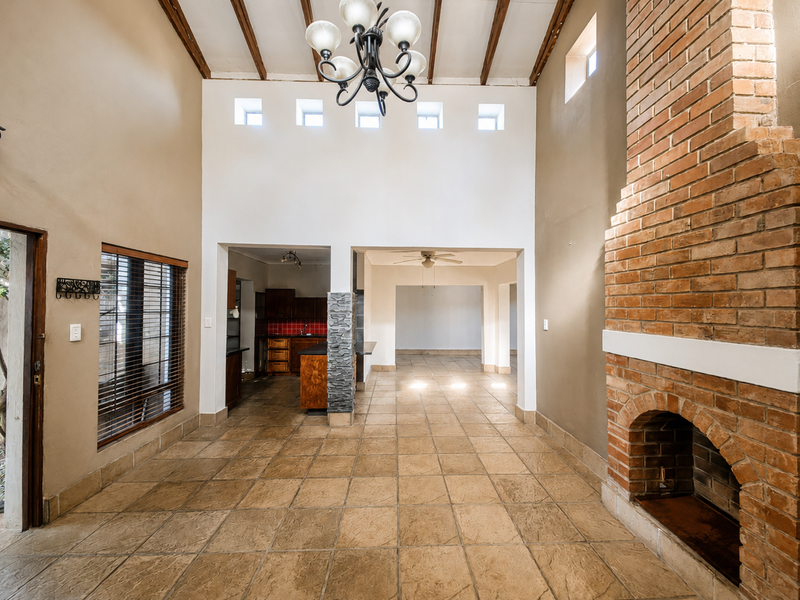 From Fireplace to Poolside – Everything You Need for Relaxed Estate Living - Photo 3
