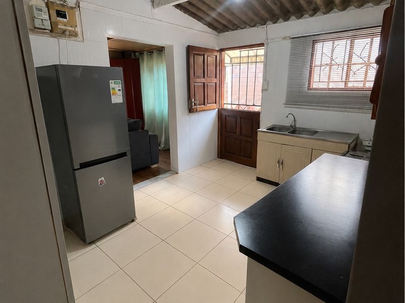 Starter Family Home - Photo 7