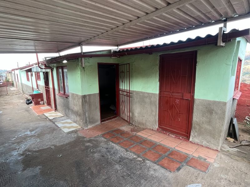 Starter Family Home - Photo 3