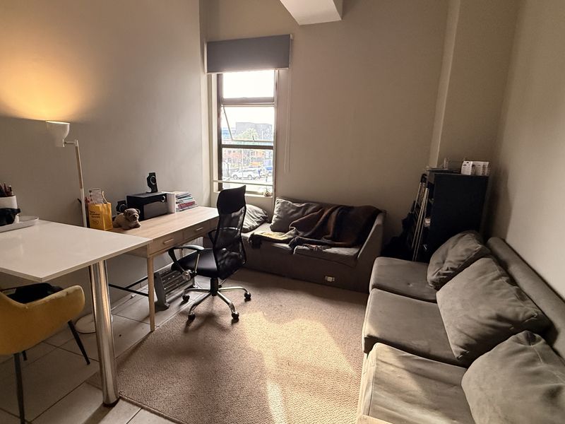 Modern Rosebank Living at The Bolton - Photo 7