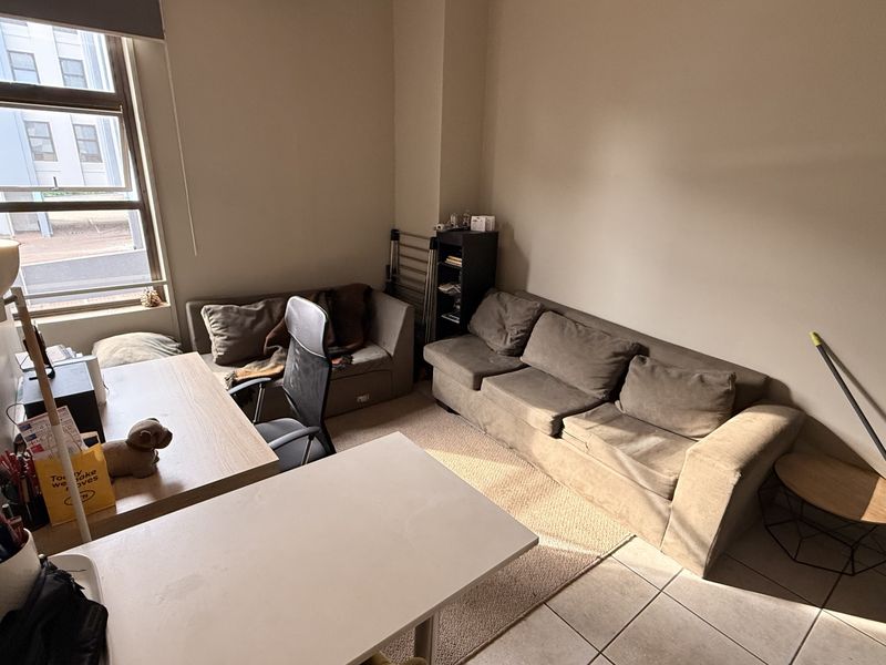 Modern Rosebank Living at The Bolton - Photo 1