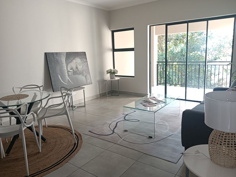 Modern 2-Bedroom Apartment for Sale in Du Vin Estate, Raslouw! - Photo 9