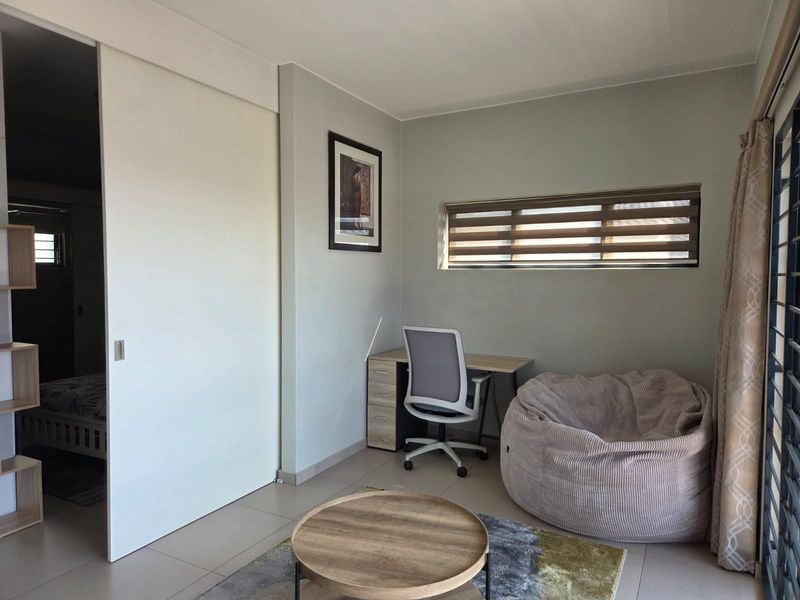 Modern 1 Bed, 1 Bath Unit for Sale in Northriding - Photo 7