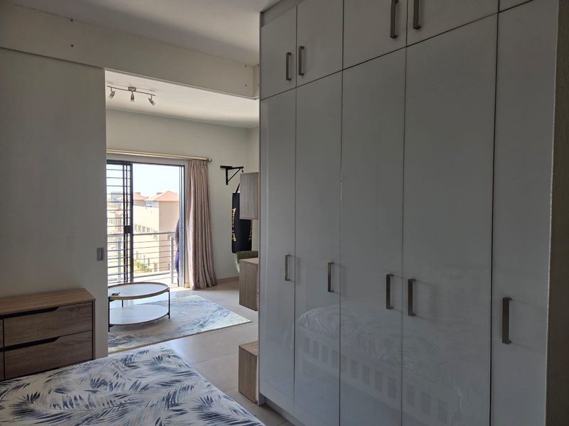 Modern 1 Bed, 1 Bath Unit for Sale in Northriding - Photo 9