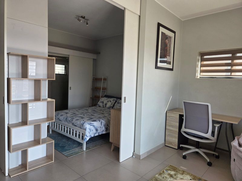 Modern 1 Bed, 1 Bath Unit for Sale in Northriding - Photo 10