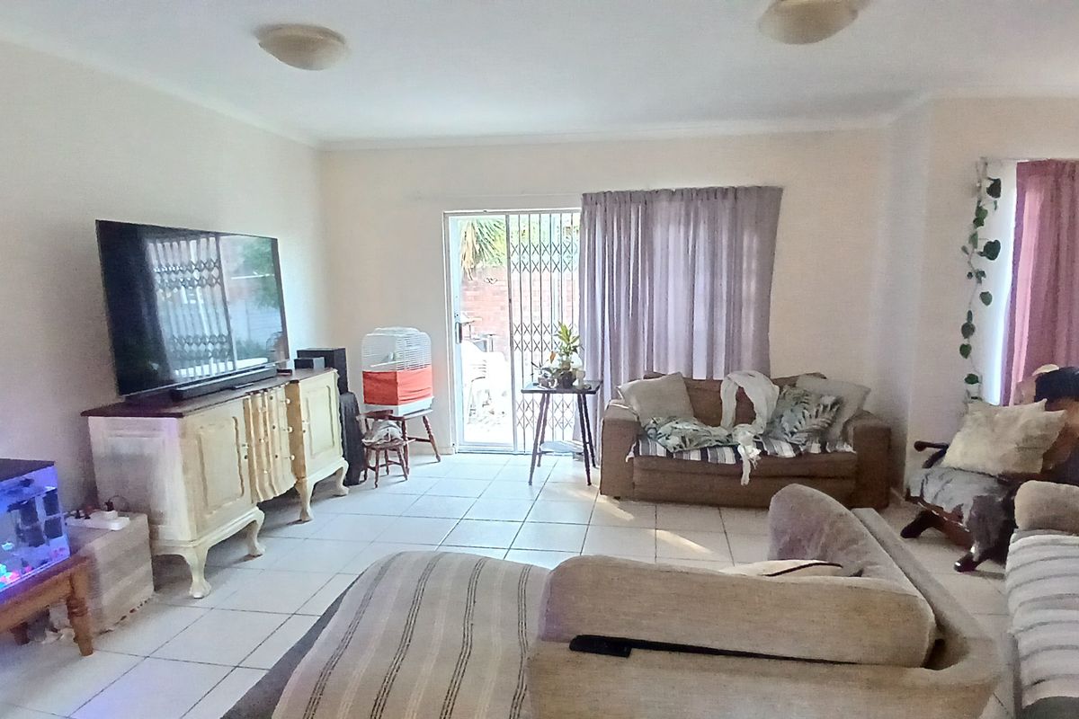 Walkerdale Estate - Photo 4