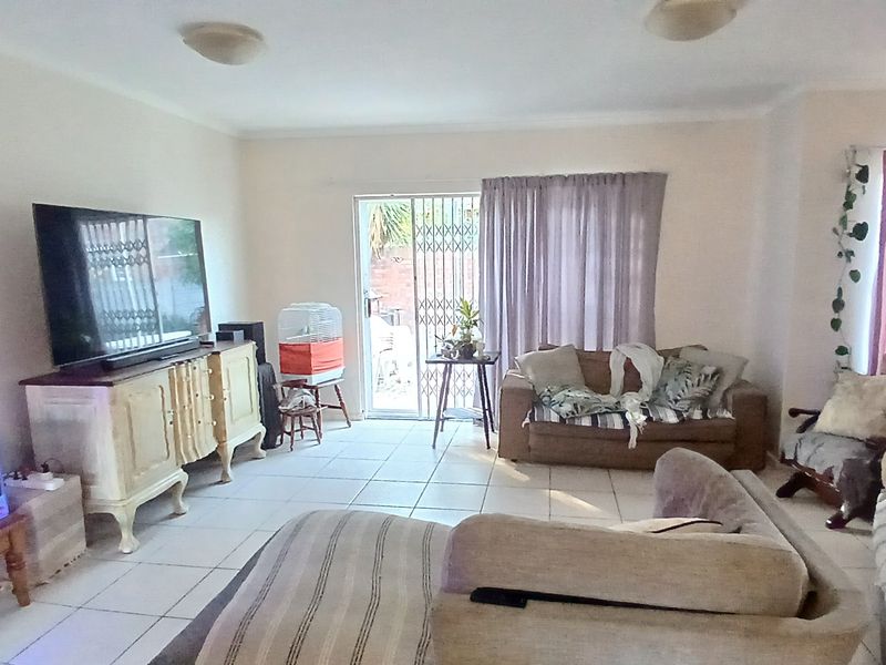 Walkerdale Estate - Photo 4