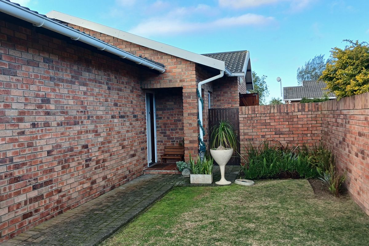 Walkerdale Estate - Photo 3