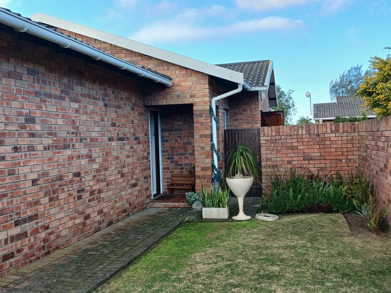 Walkerdale Estate - Photo 3