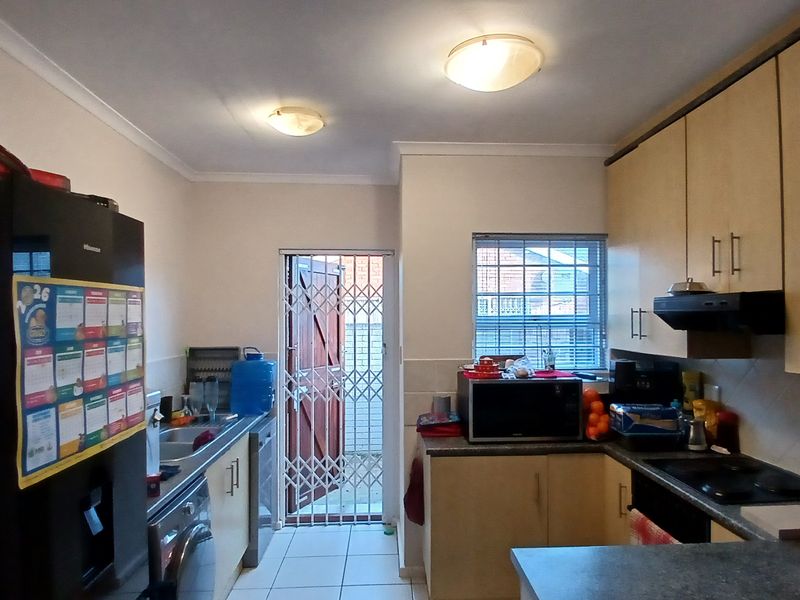 Walkerdale Estate - Photo 8
