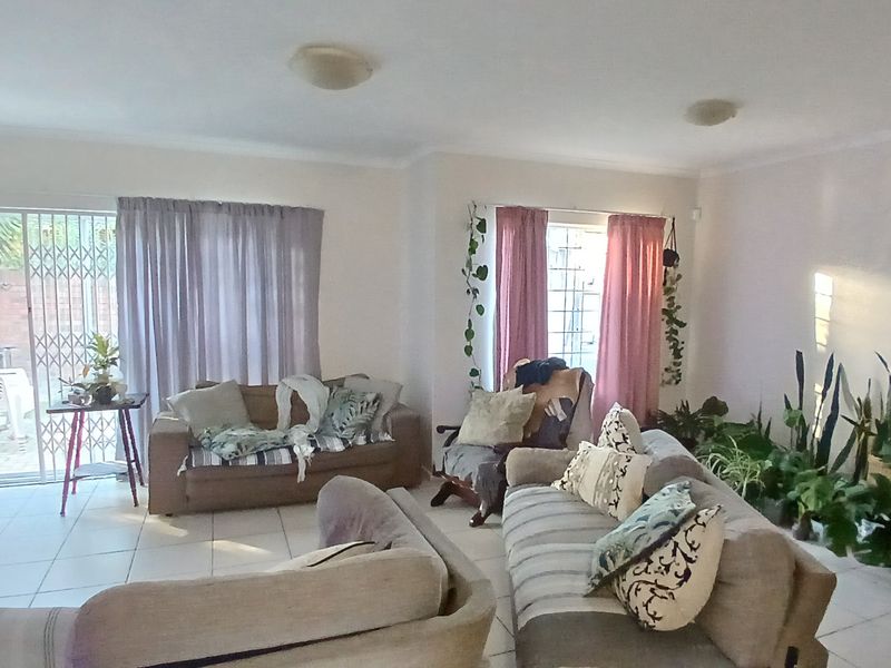 Walkerdale Estate - Photo 6