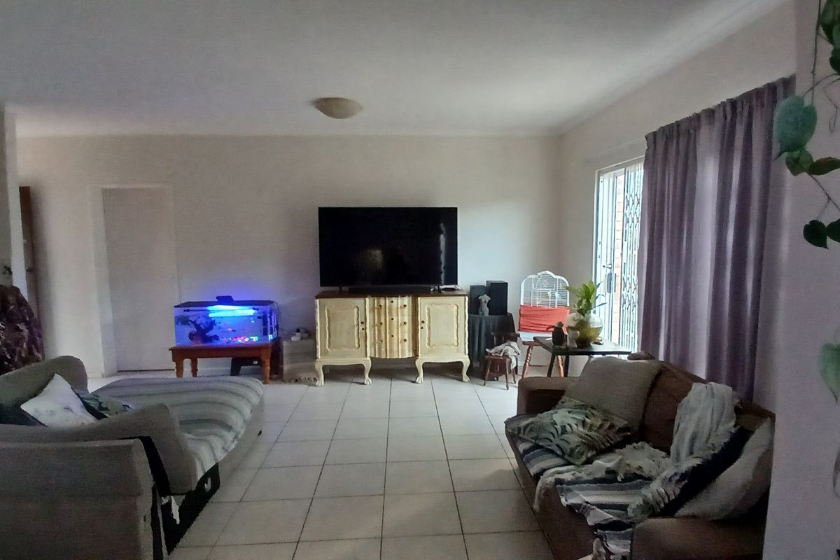 Walkerdale Estate - Photo 5